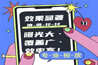 行业标杆的SEM竞价营销案例研究